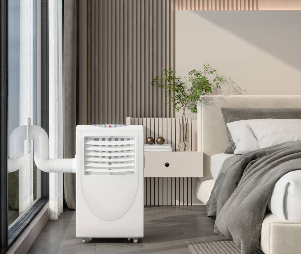 Best Furnace Cleaning in New Smyrna Beach, FL