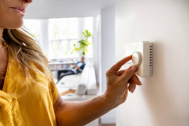 Reliable New Smyrna Beach, FL HVAC Solutions